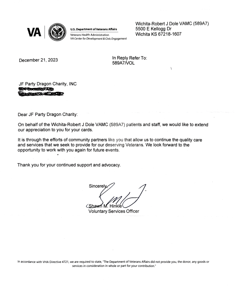 Screenshot 2024-01-26 at 2.27.26 PM.png