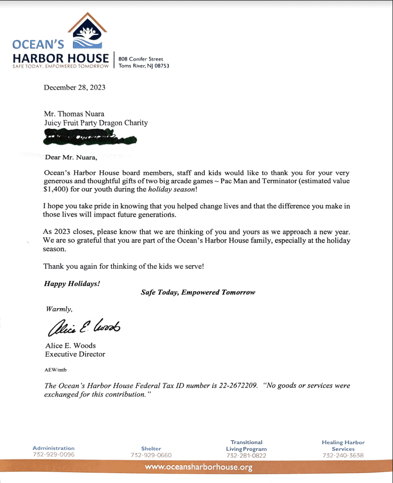 Screenshot 2024-01-26 at 2.25.45 PM.png