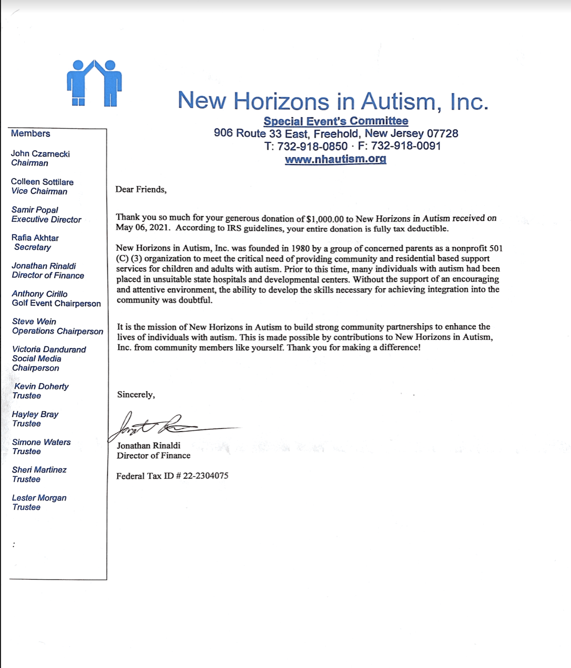 Screen Shot 2021-05-24 at 9.28.42 PM.png