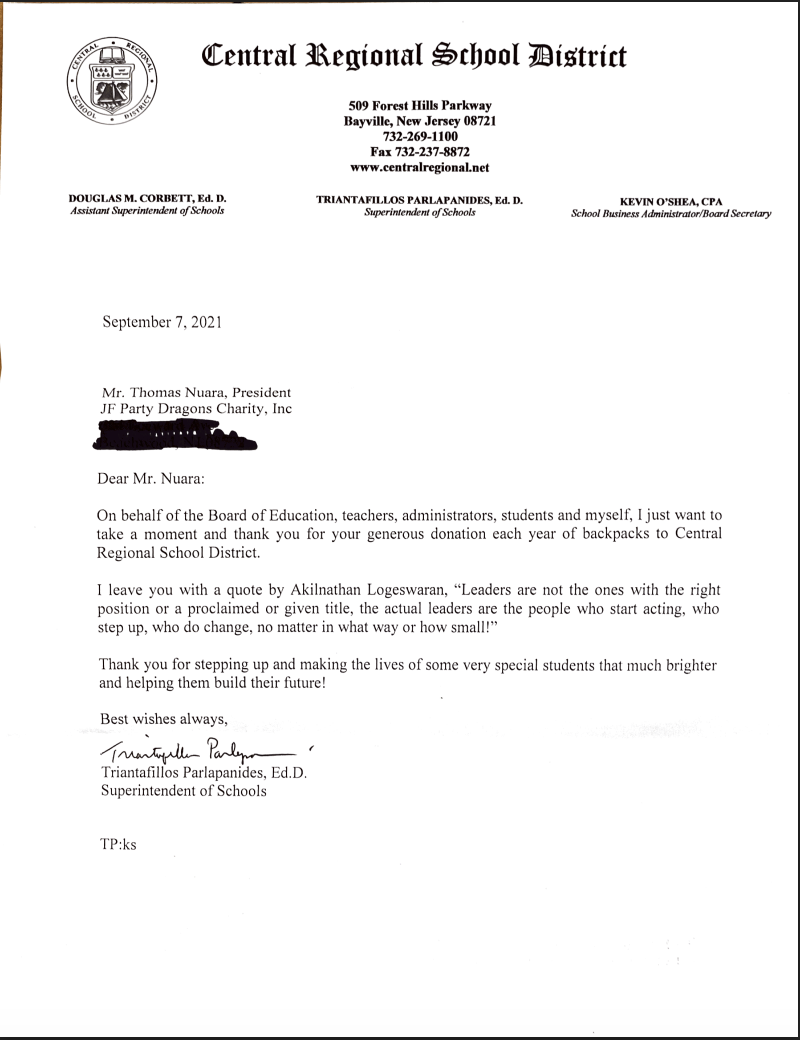 Screen Shot 2021-09-16 at 8.08.59 PM.png