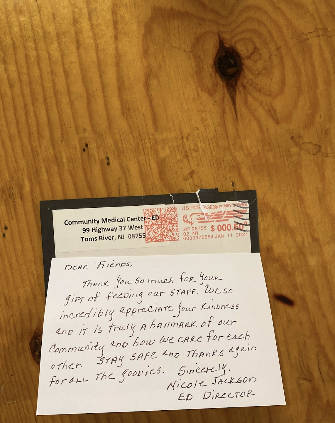 Screen Shot 2021-02-01 at 8.45.10 PM.png