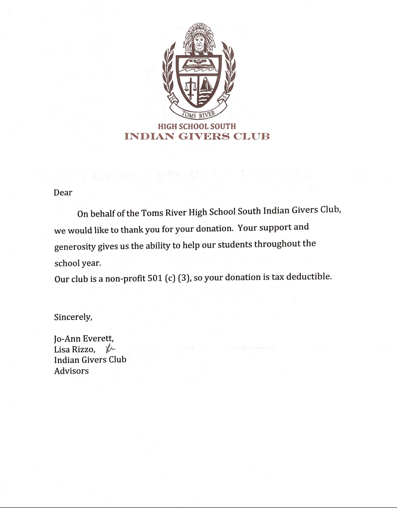 Screen Shot 2021-09-16 at 8.08.44 PM.png