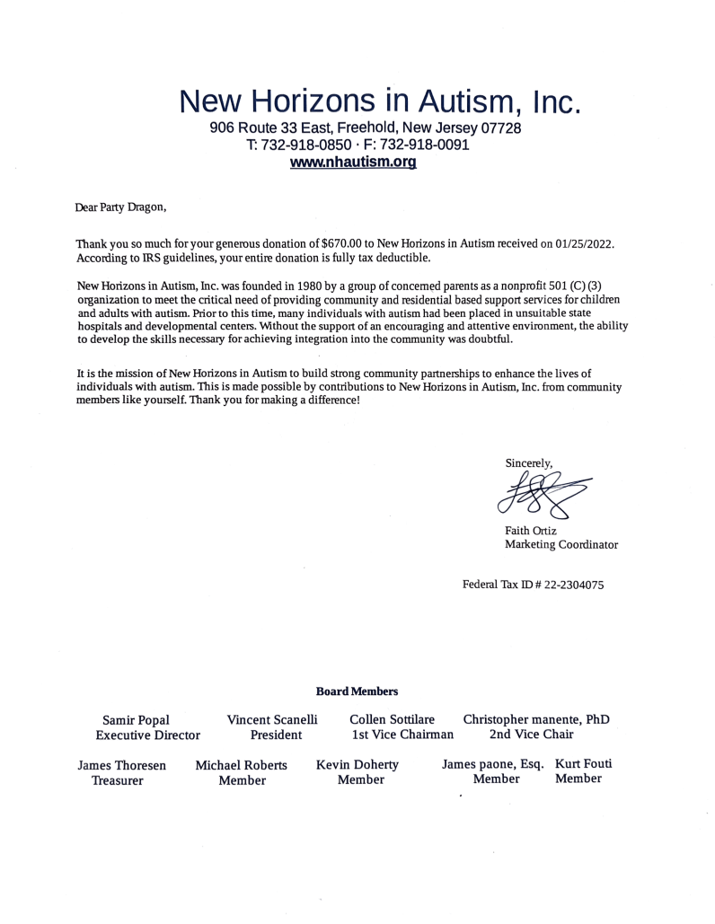 Screen Shot 2023-01-03 at 11.15.42 AM.png