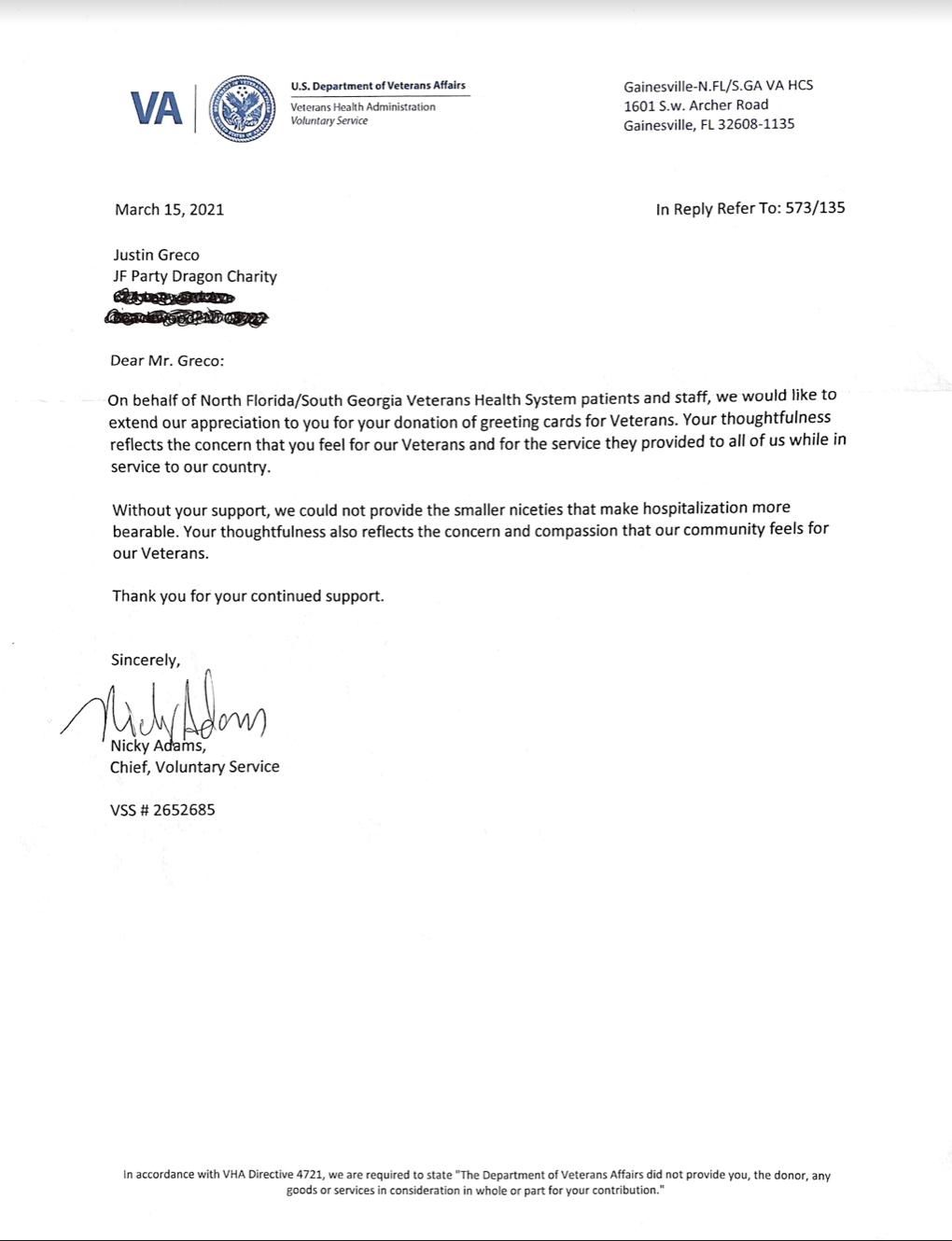 Screen Shot 2021-04-16 at 9.04.07 AM.png