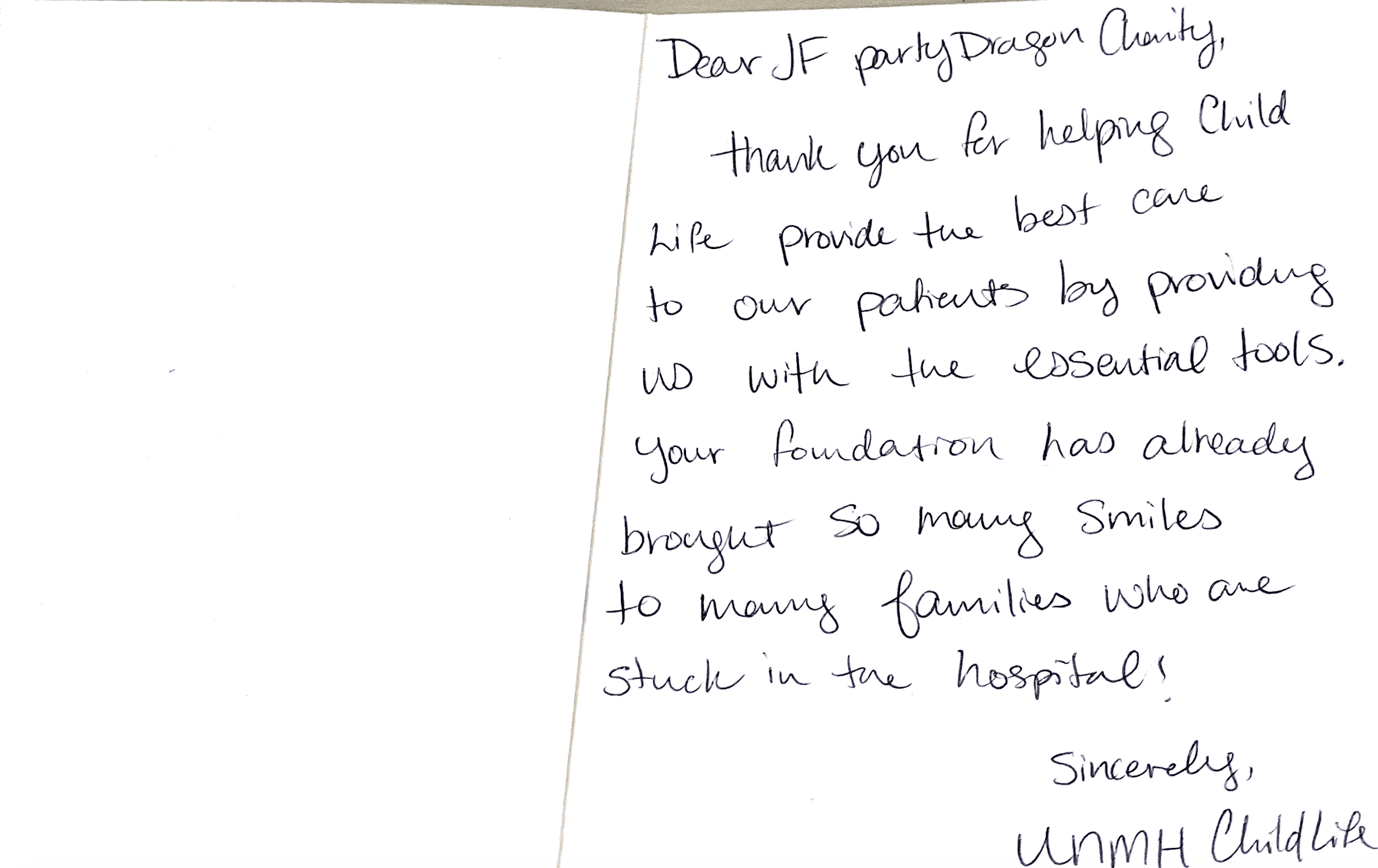 Screen Shot 2021-02-01 at 9.02.08 PM.png