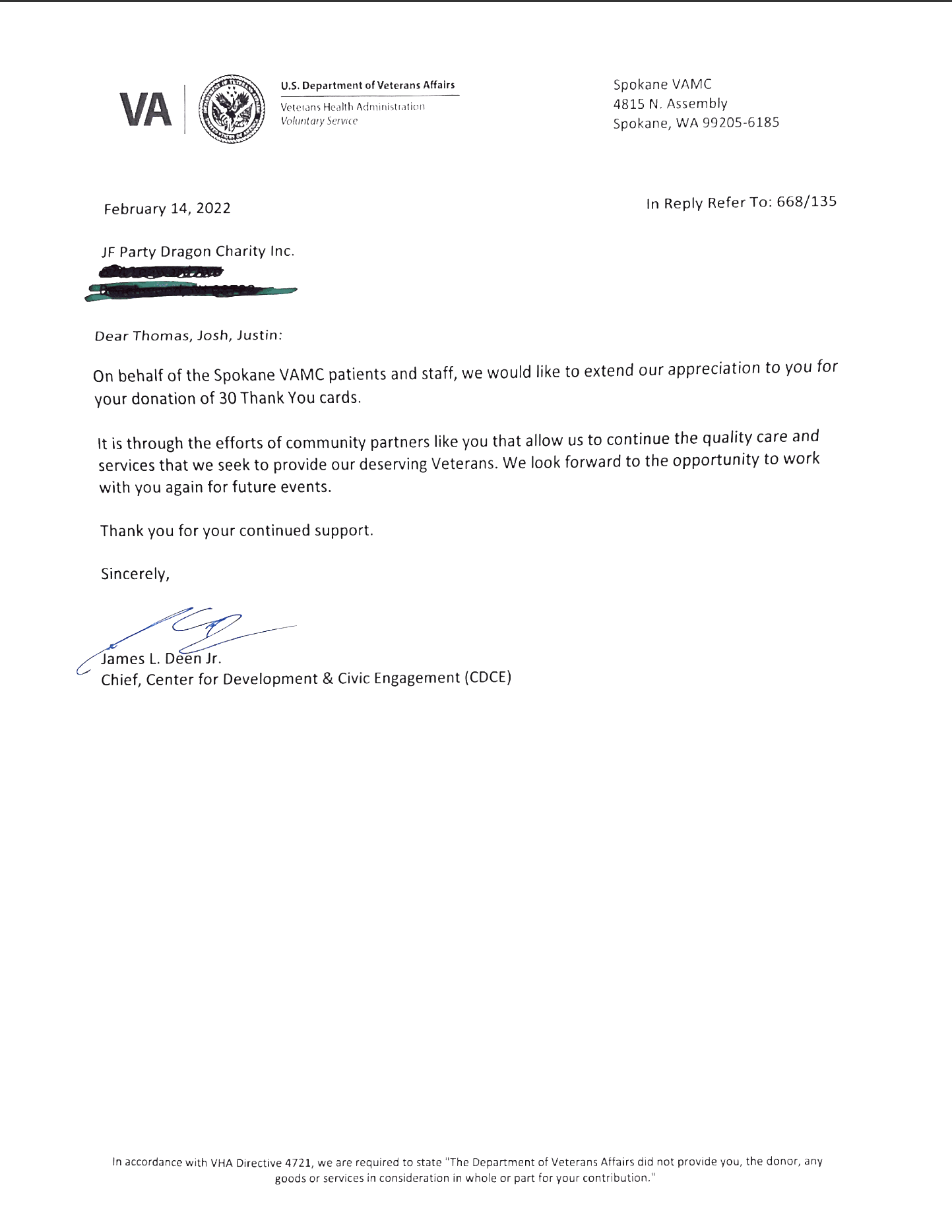 Screenshot 2022-03-09 115012.png