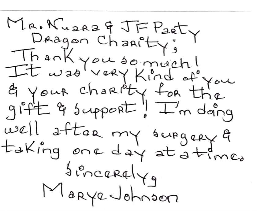 Screen Shot 2021-09-16 at 7.55.43 PM.png