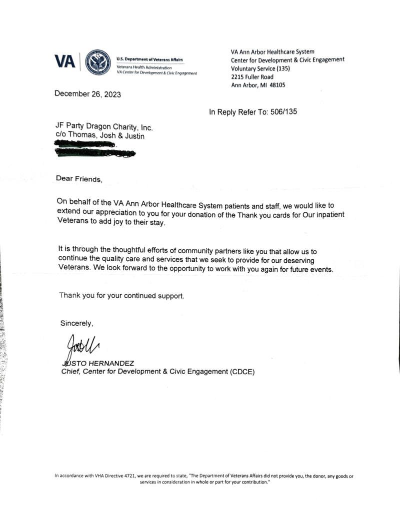 Screenshot 2024-01-26 at 2.26.12 PM.png