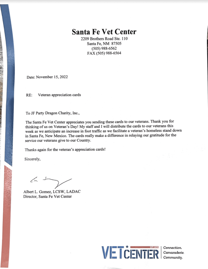 Screen Shot 2023-01-03 at 11.13.55 AM.png