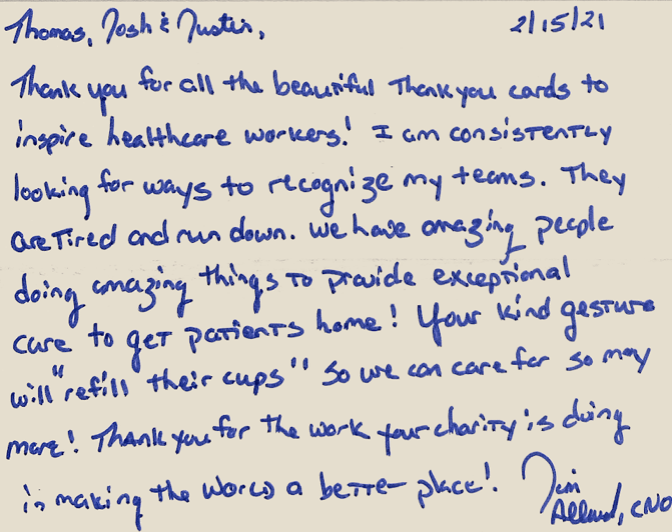 Screen Shot 2021-03-01 at 12.43.49 PM.png