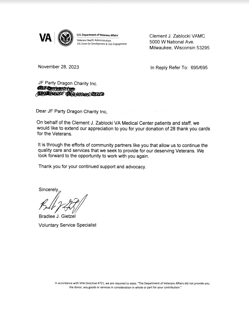 Screenshot 2023-12-14 at 10.04.07 PM.png