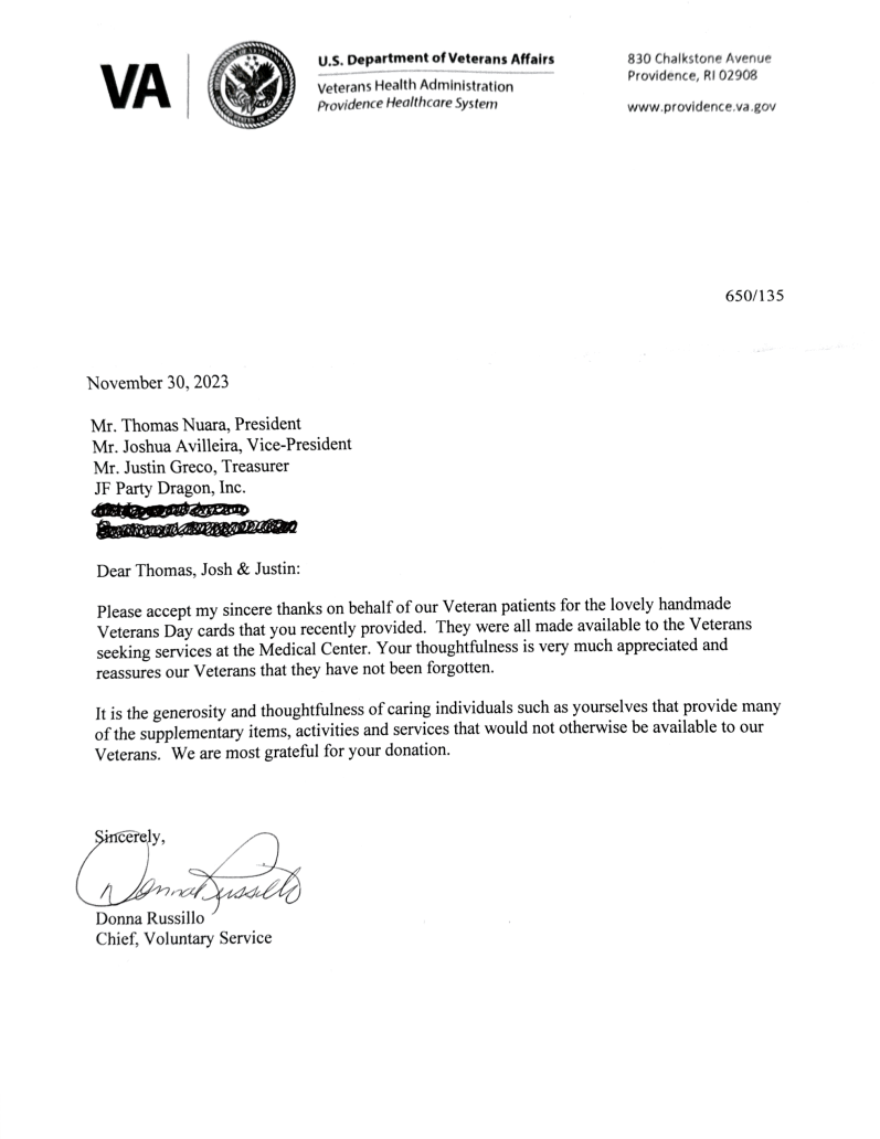 Screenshot 2023-12-14 at 10.04.37 PM.png