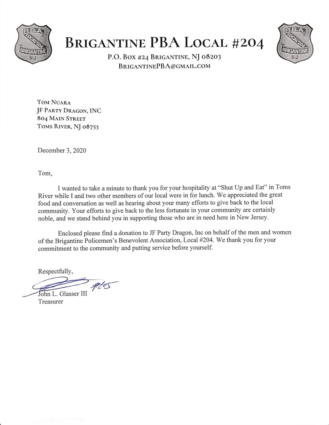 Screen Shot 2021-02-01 at 8.49.55 PM.png