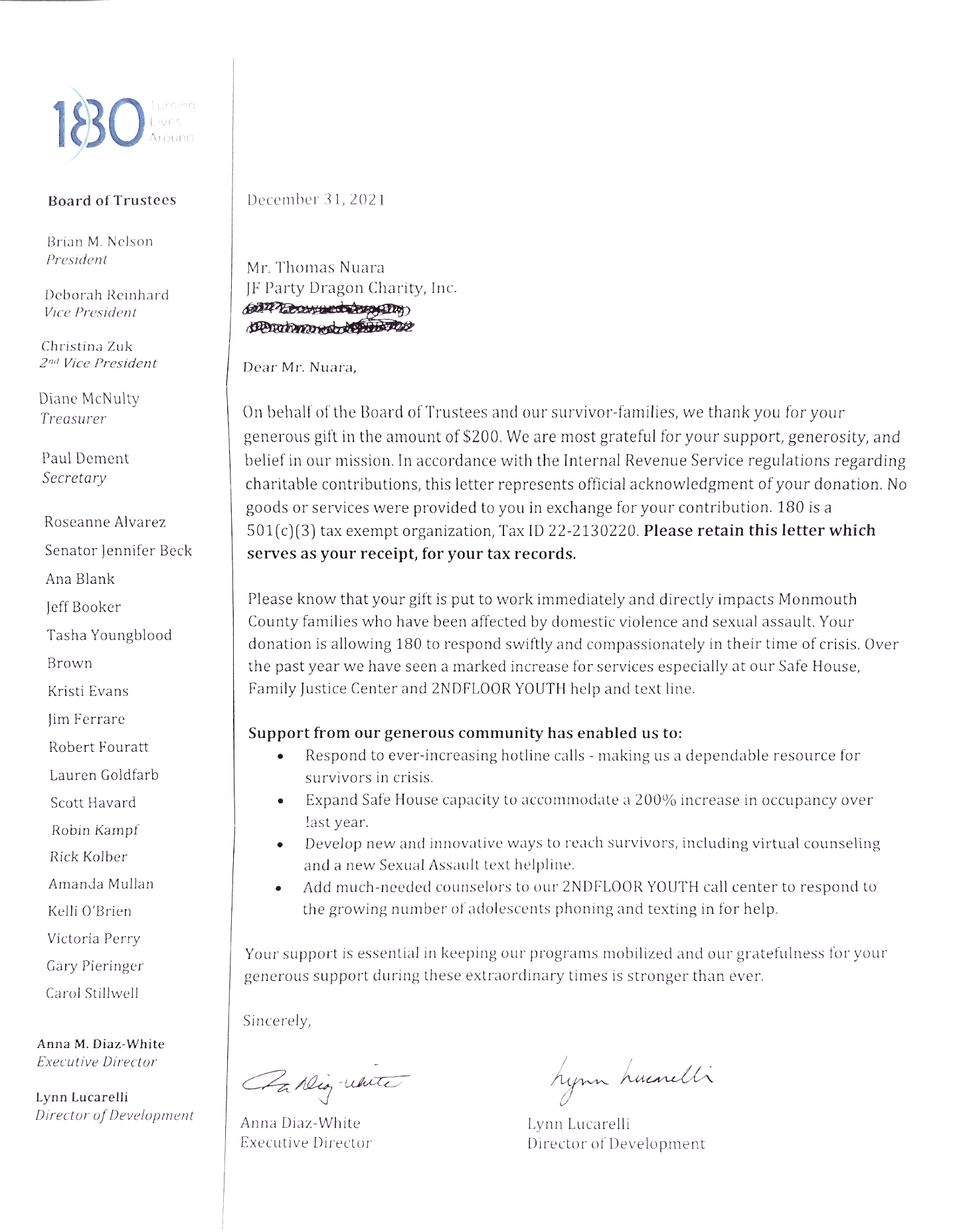 Screenshot 2022-03-09 115626.png