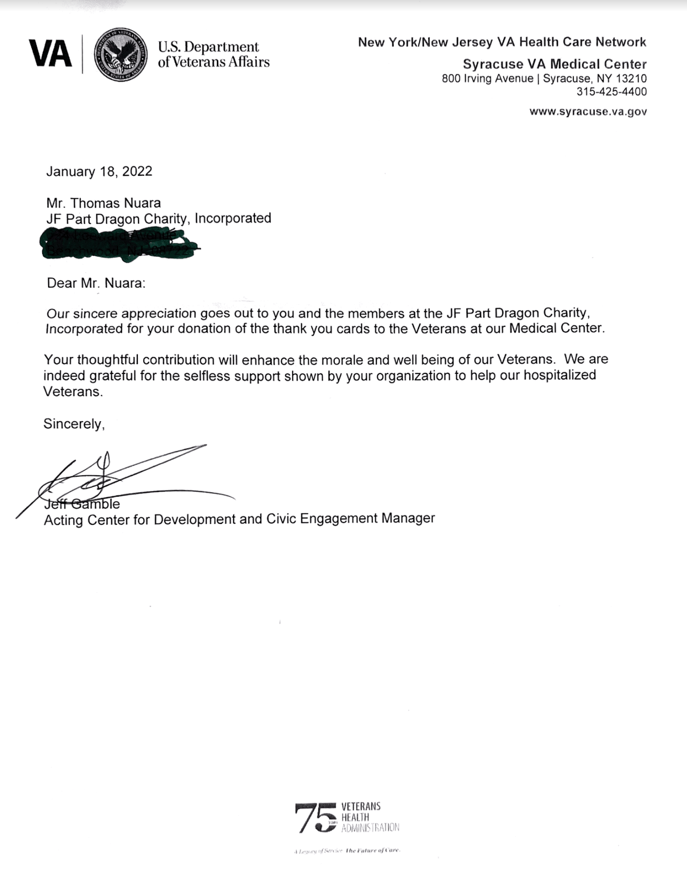 Screenshot 2022-01-26 104136.png