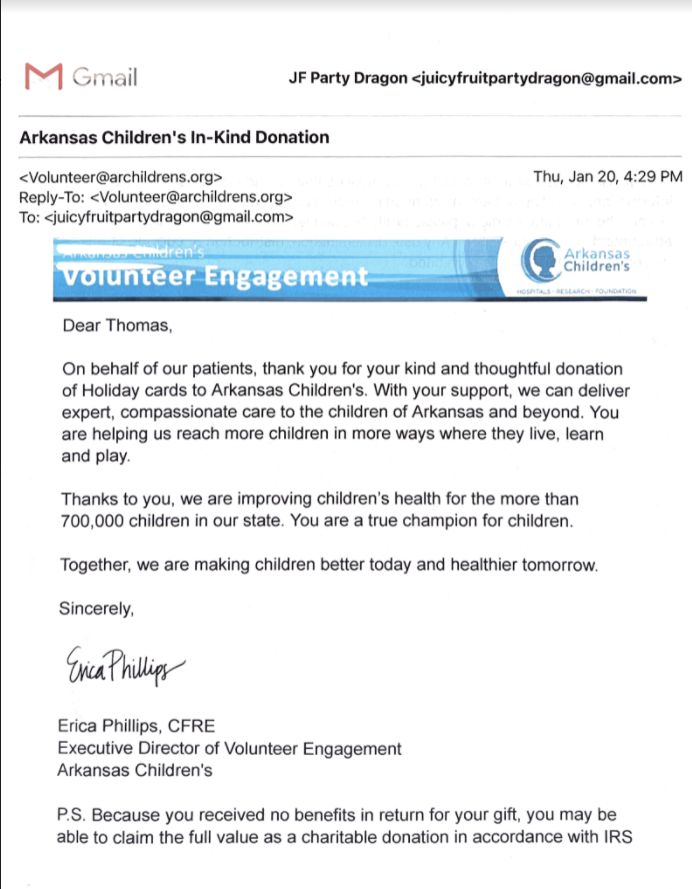 Screenshot 2022-02-07 153904.png