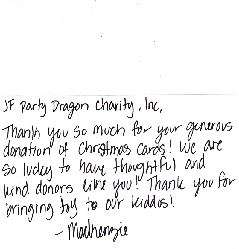 Screenshot 2022-02-13 234804.png