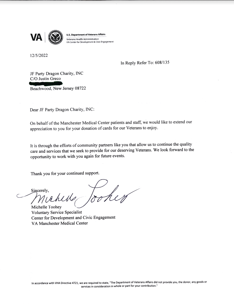 Screen Shot 2023-01-23 at 9.10.16 PM.png