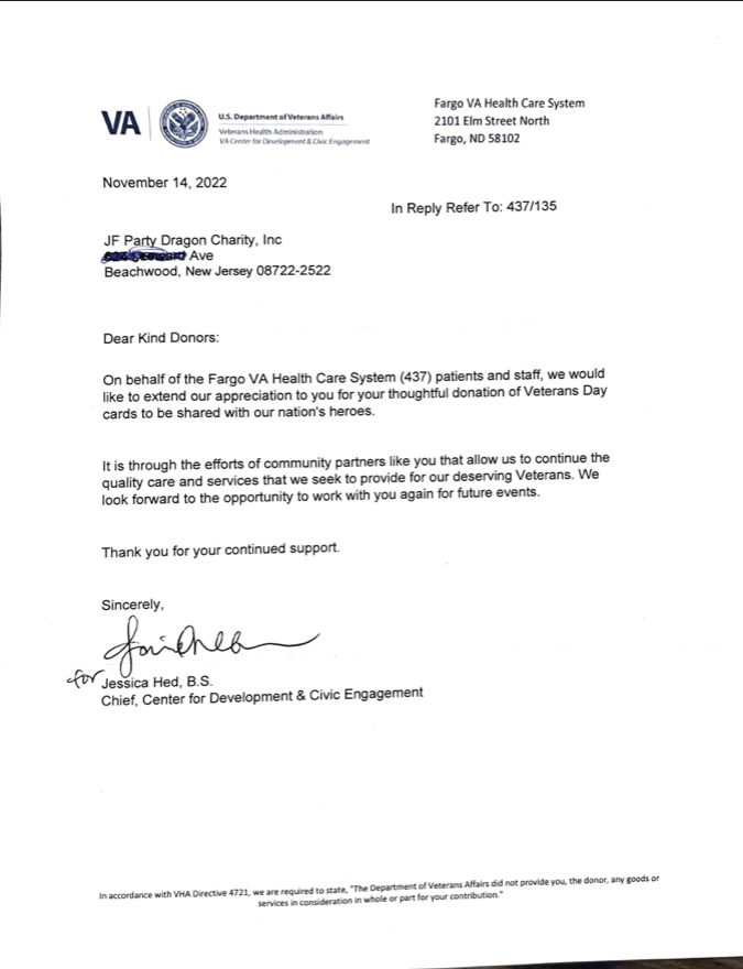 Screen Shot 2023-01-03 at 11.14.17 AM.png