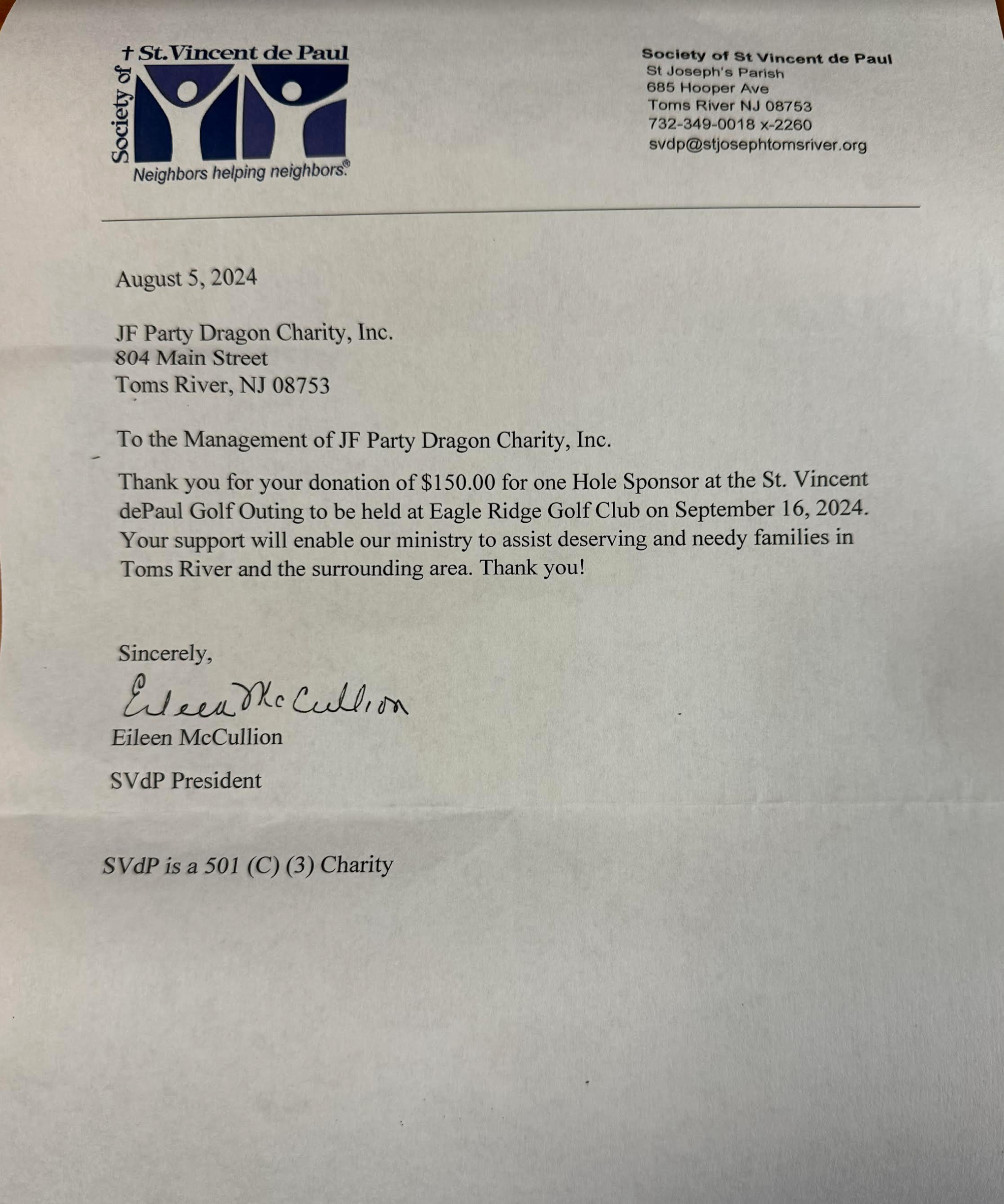 Screenshot 2024-09-03 at 3.08.26 PM.png