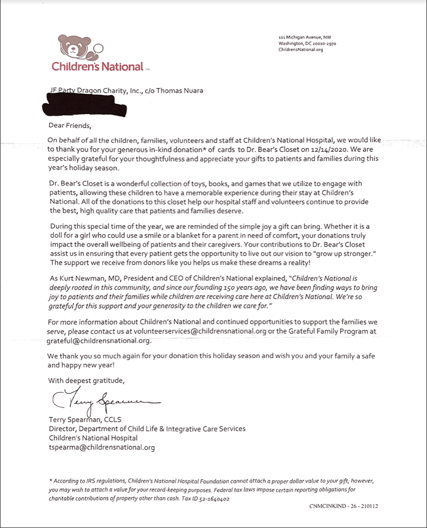 Screen Shot 2021-03-01 at 12.44.55 PM.png