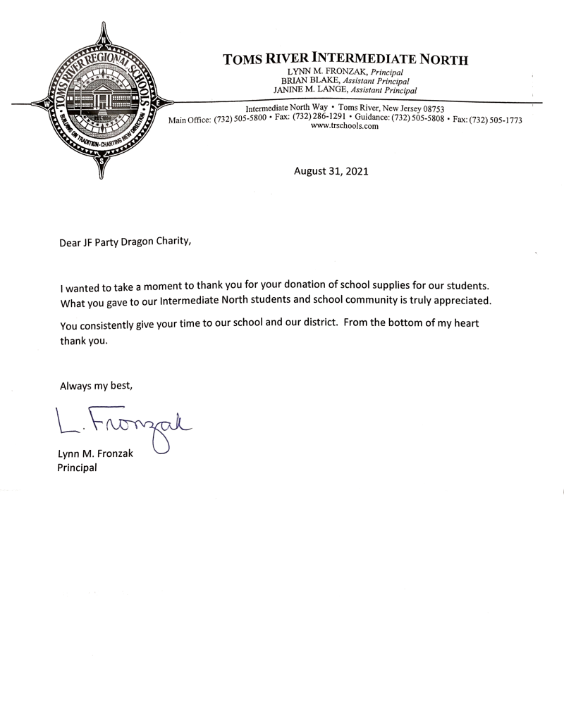 Screen Shot 2021-09-16 at 8.08.51 PM.png