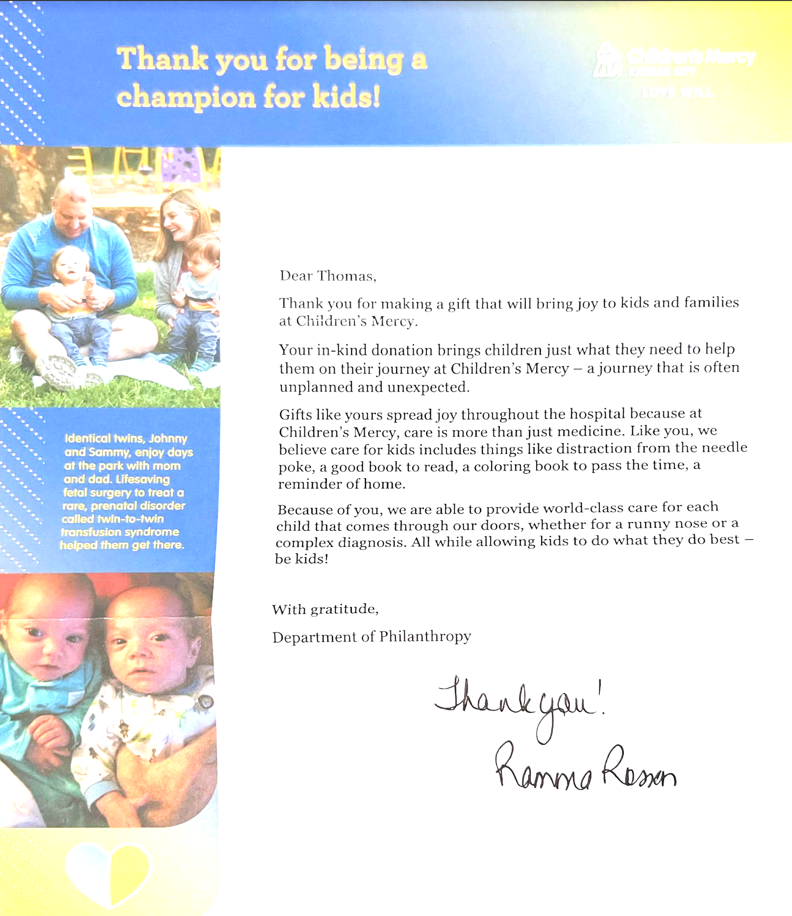 Screenshot 2022-03-09 120636.png