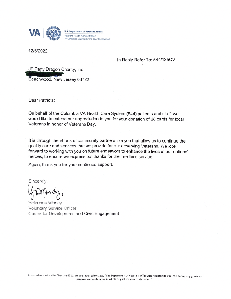 Screen Shot 2023-01-23 at 9.10.36 PM.png