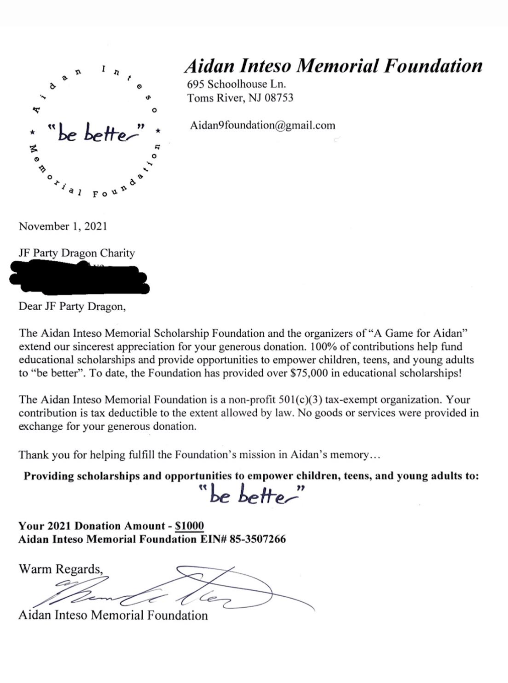 Screenshot 2022-01-26 104111.png