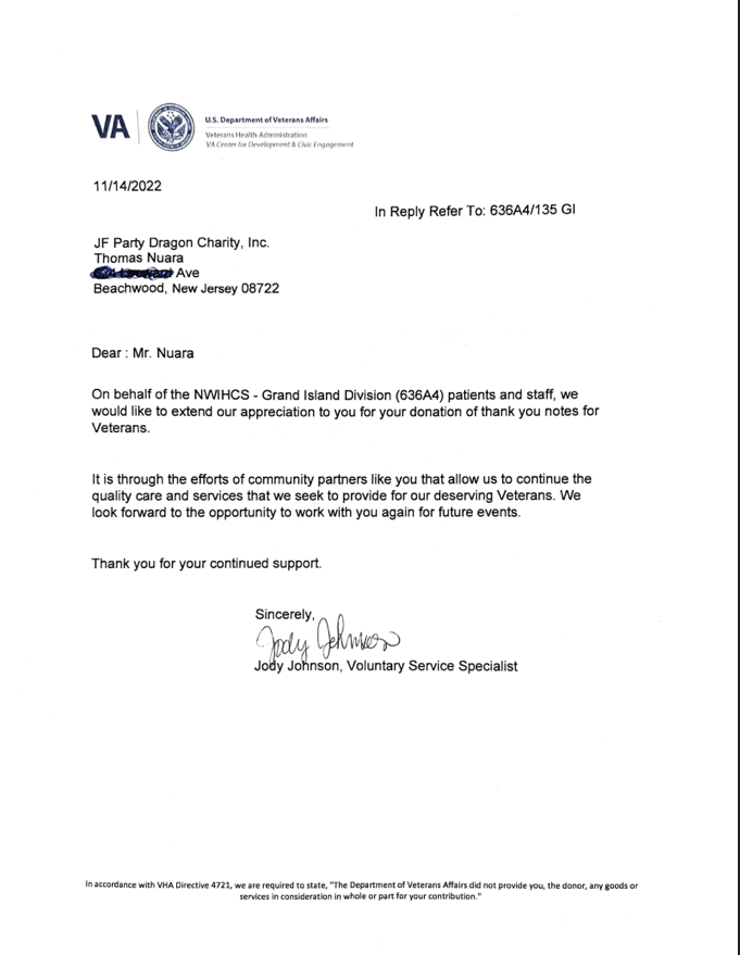 Screen Shot 2023-01-03 at 11.14.10 AM.png