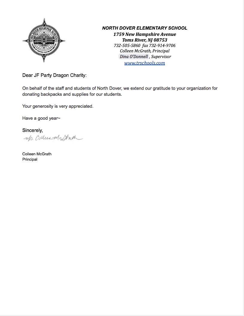 Screen Shot 2021-09-16 at 9.52.19 PM.png