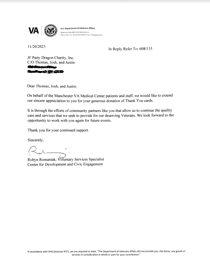 Screenshot 2023-12-05 at 11.07.39 PM.png