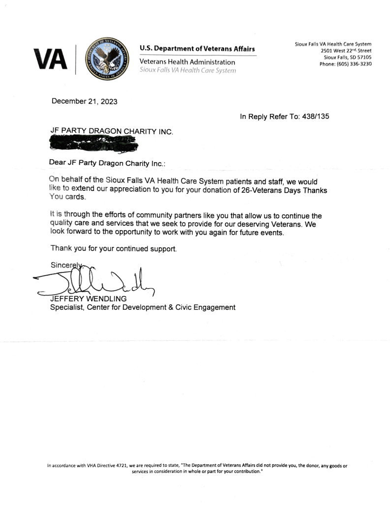 Screenshot 2024-01-26 at 2.25.54 PM.png