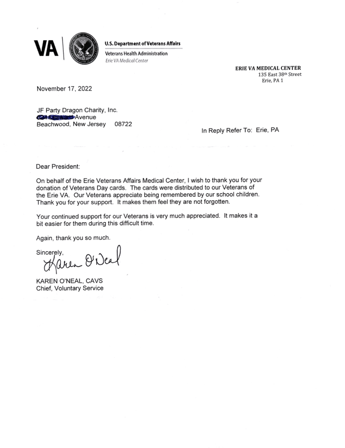 Screen Shot 2023-01-03 at 11.14.25 AM.png