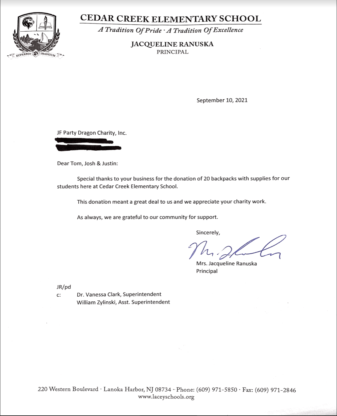 Screen Shot 2021-09-16 at 9.49.14 PM.png