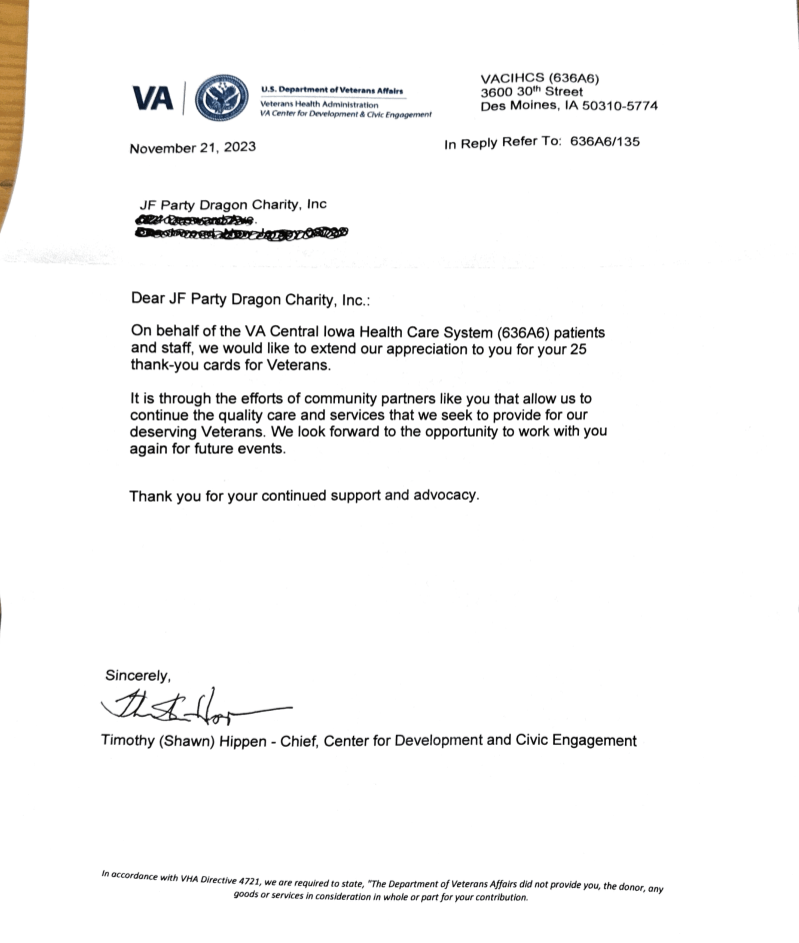 Screenshot 2023-12-14 at 10.04.17 PM.png