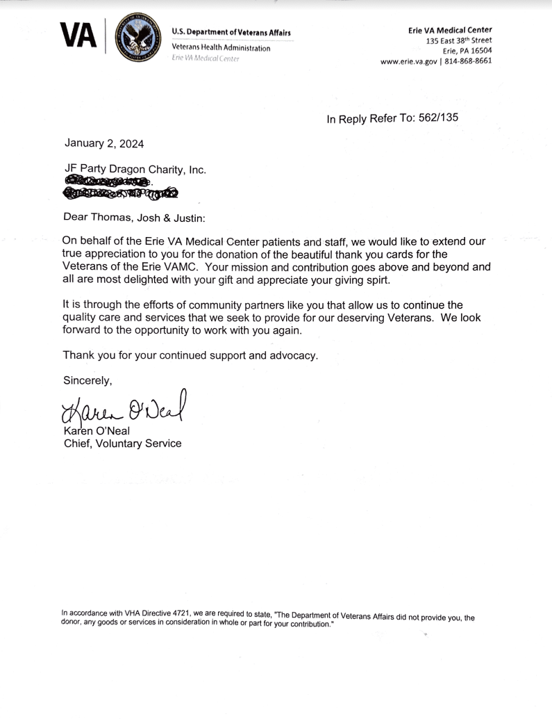 Screenshot 2024-01-26 at 2.27.10 PM.png