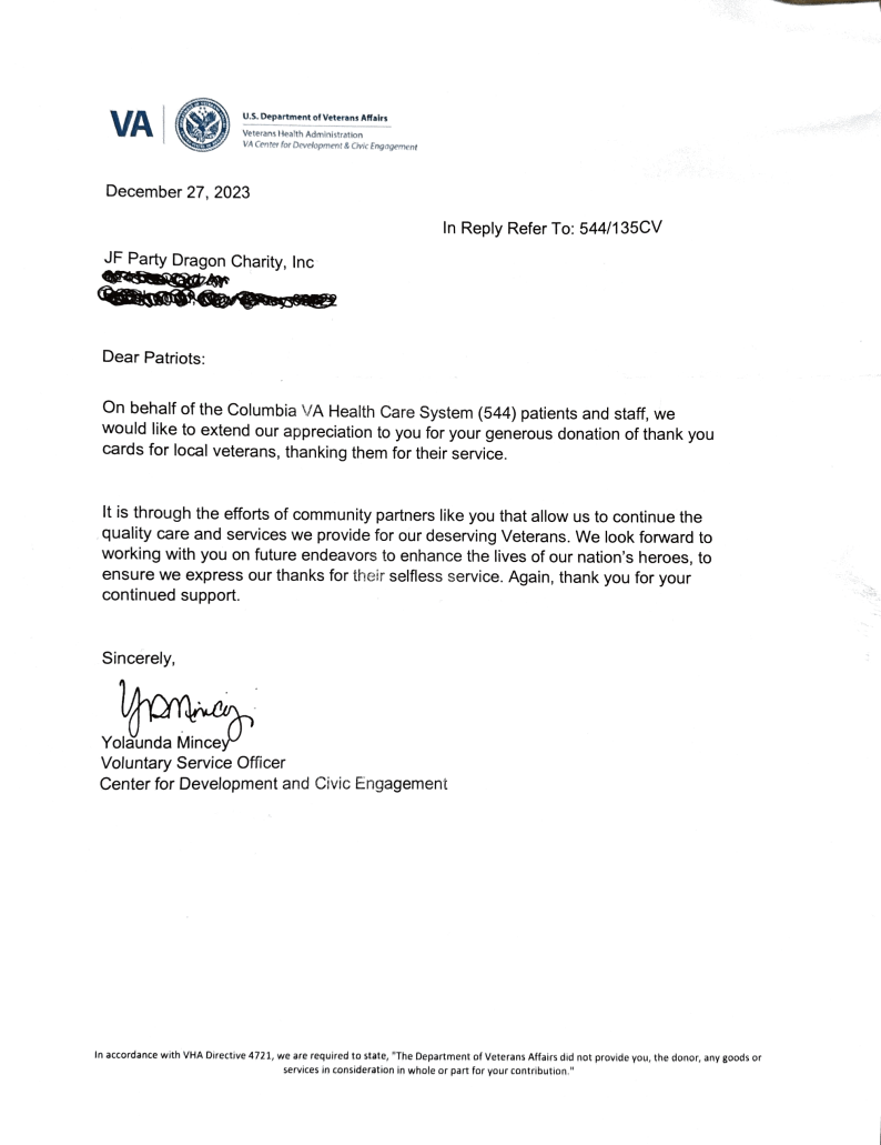 Screenshot 2024-01-26 at 2.27.18 PM.png