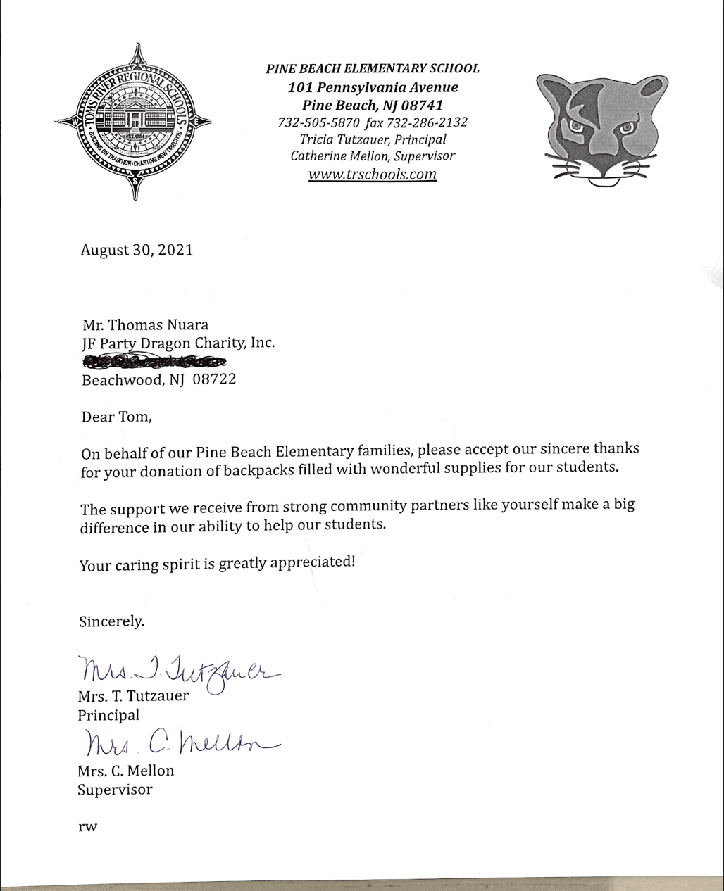 Screen Shot 2021-09-16 at 8.05.12 PM.png