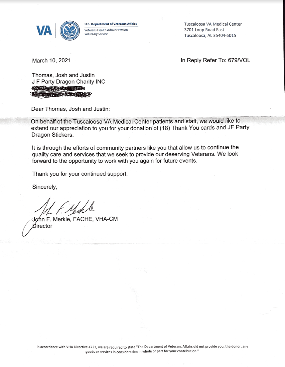 Screen Shot 2021-03-24 at 12.39.51 PM.png