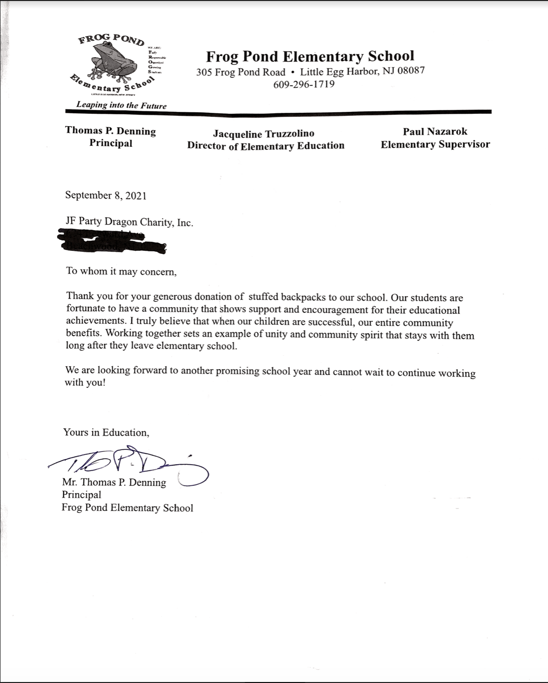 Screen Shot 2021-09-16 at 8.26.21 PM.png