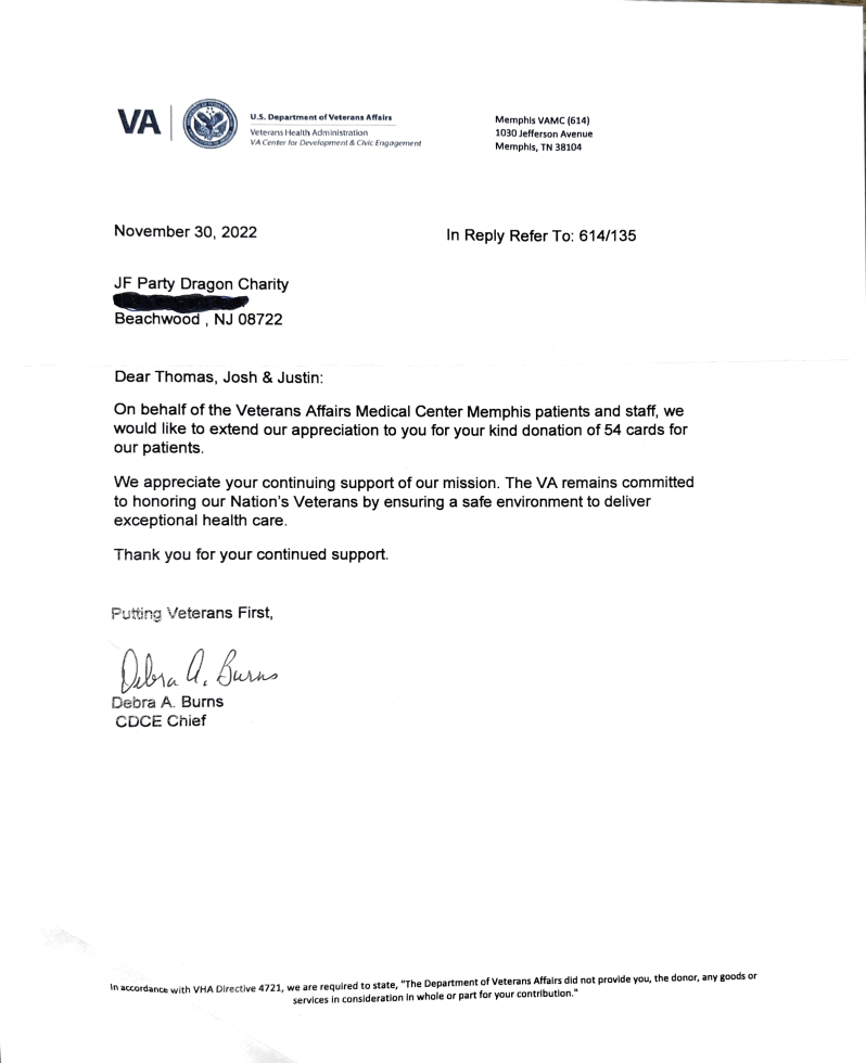 Screen Shot 2023-01-23 at 9.10.43 PM.png