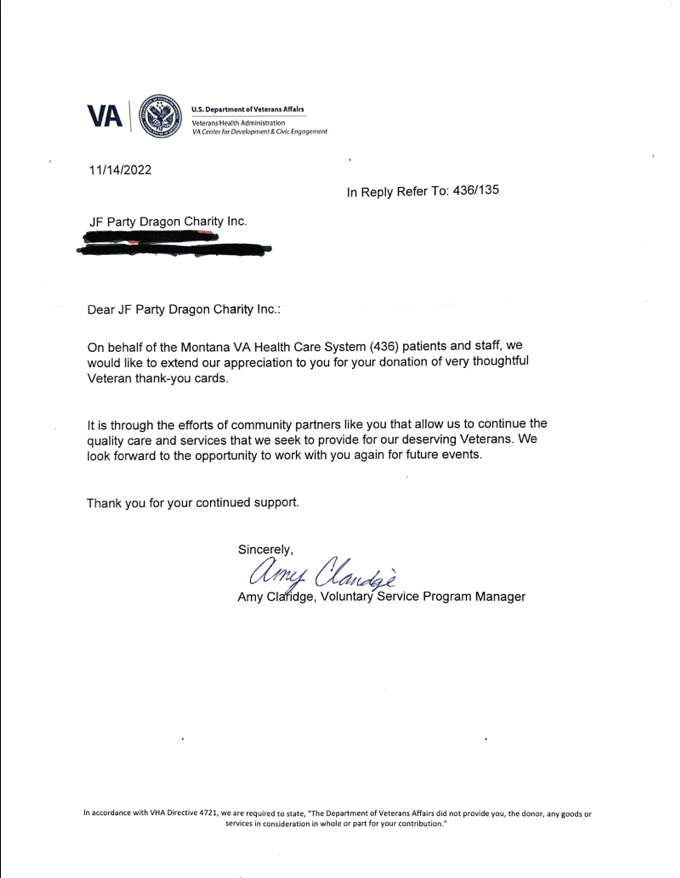 Screen Shot 2023-01-03 at 11.14.03 AM.png