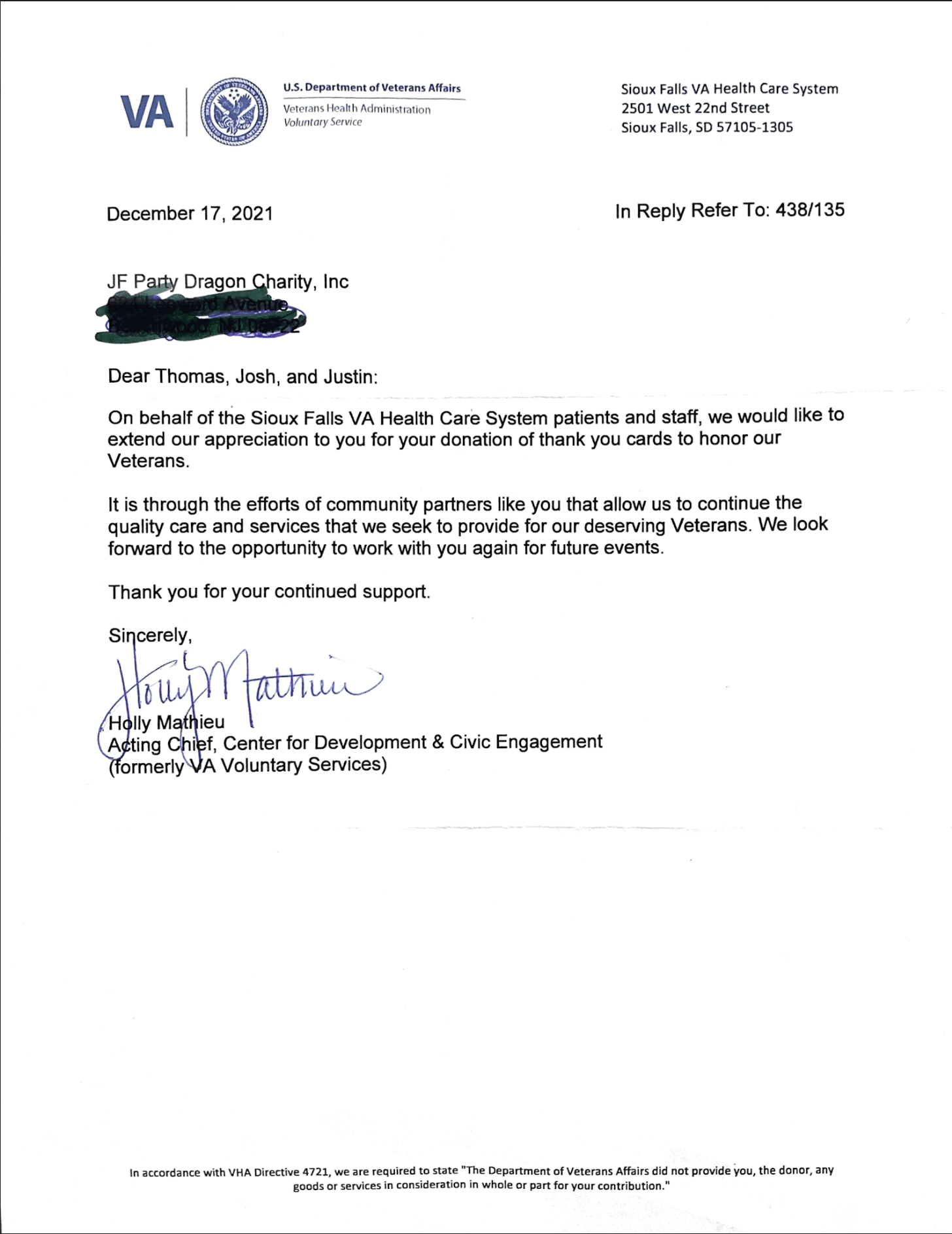 jfp-1.png