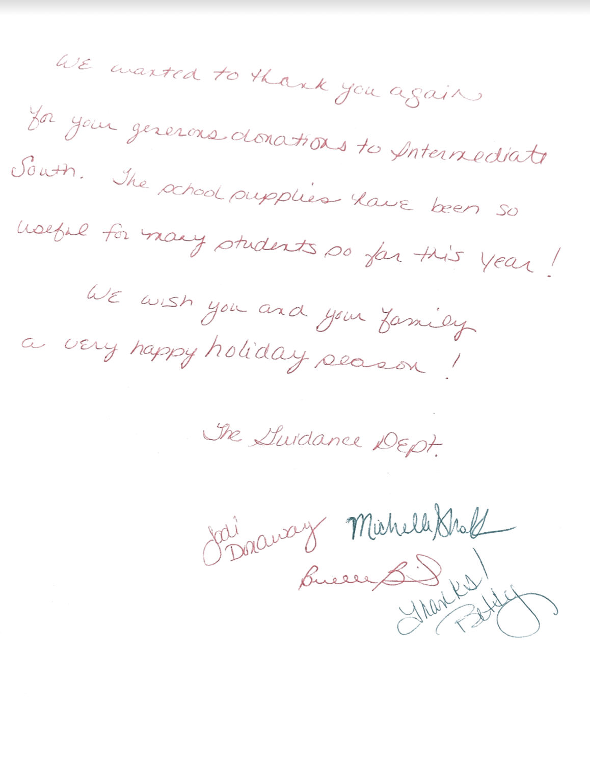 Screenshot 2024-01-26 at 2.25.15 PM.png