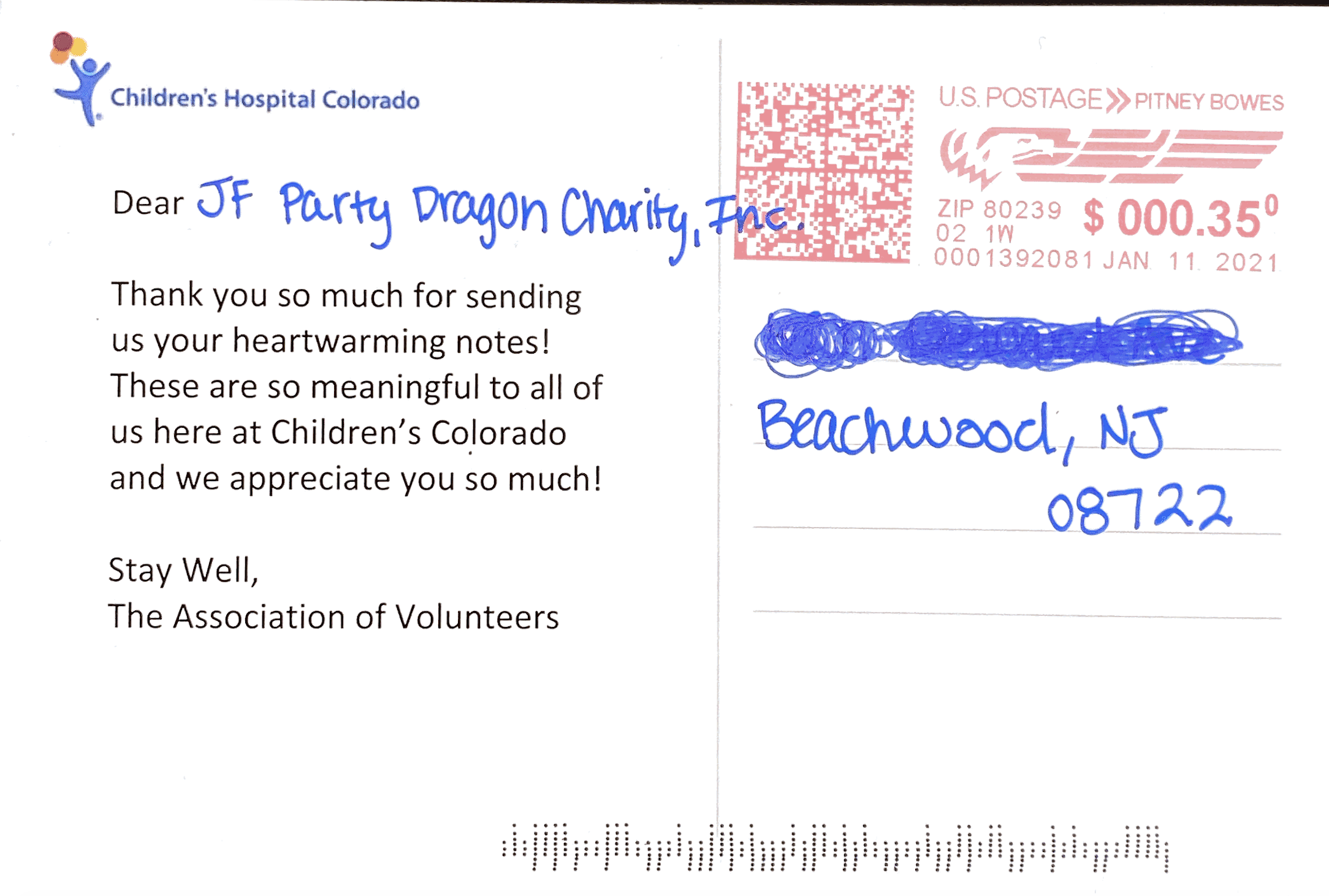 Screen Shot 2021-02-01 at 8.41.22 PM.png