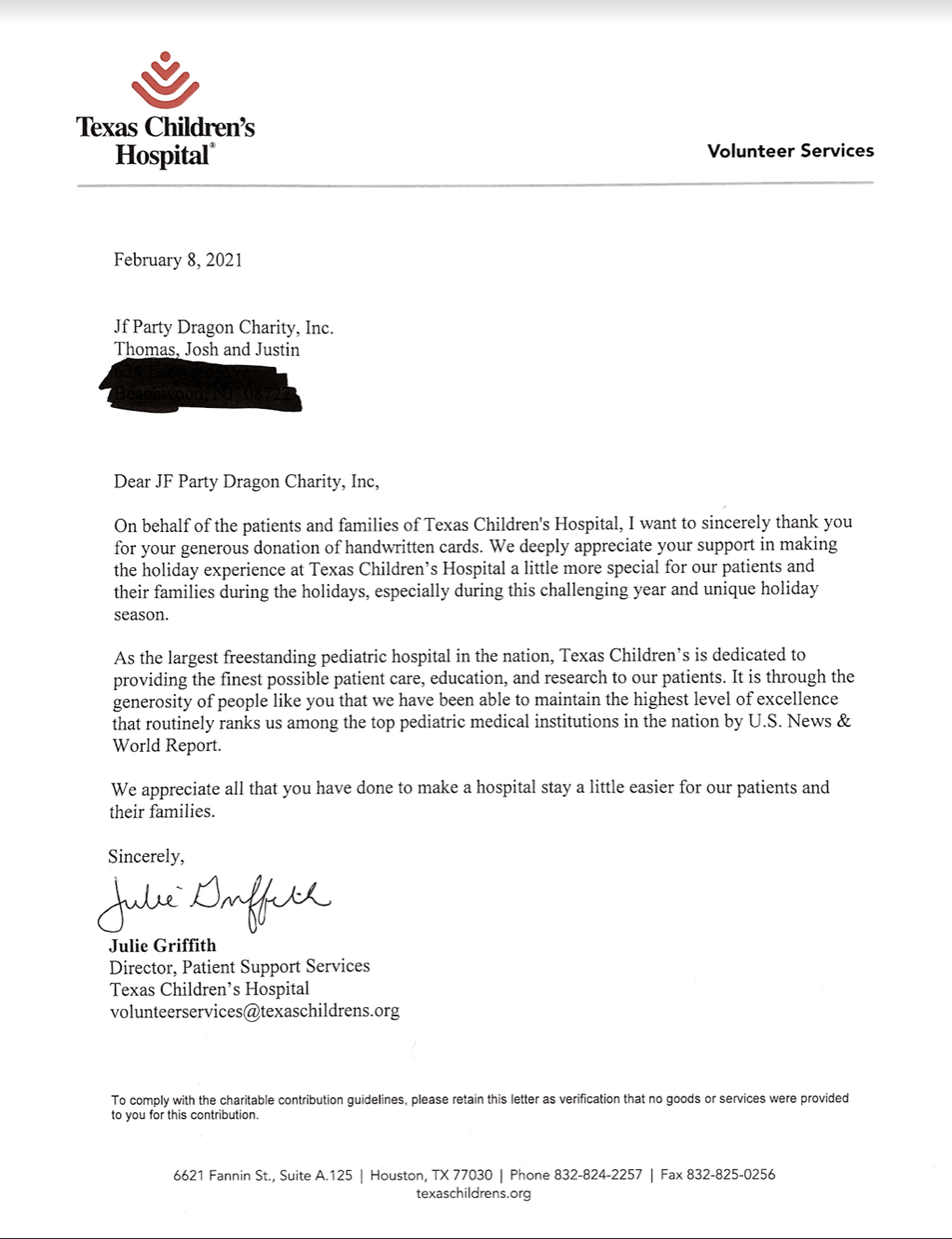 Screen Shot 2021-03-17 at 8.19.02 PM.png