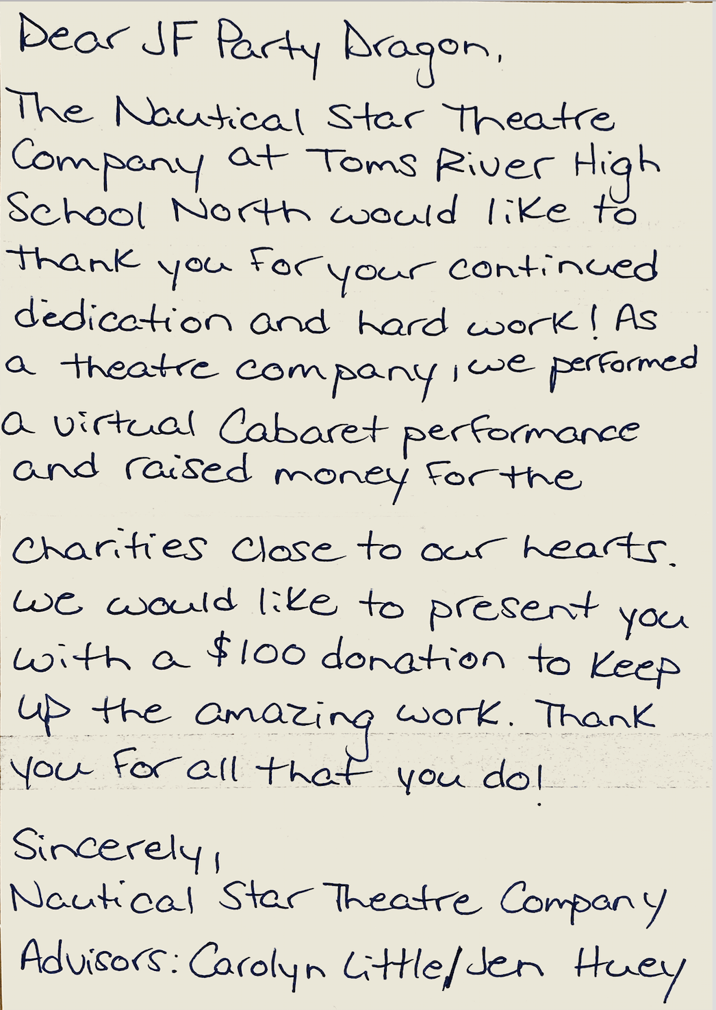 Screen Shot 2021-02-01 at 8.57.28 PM.png