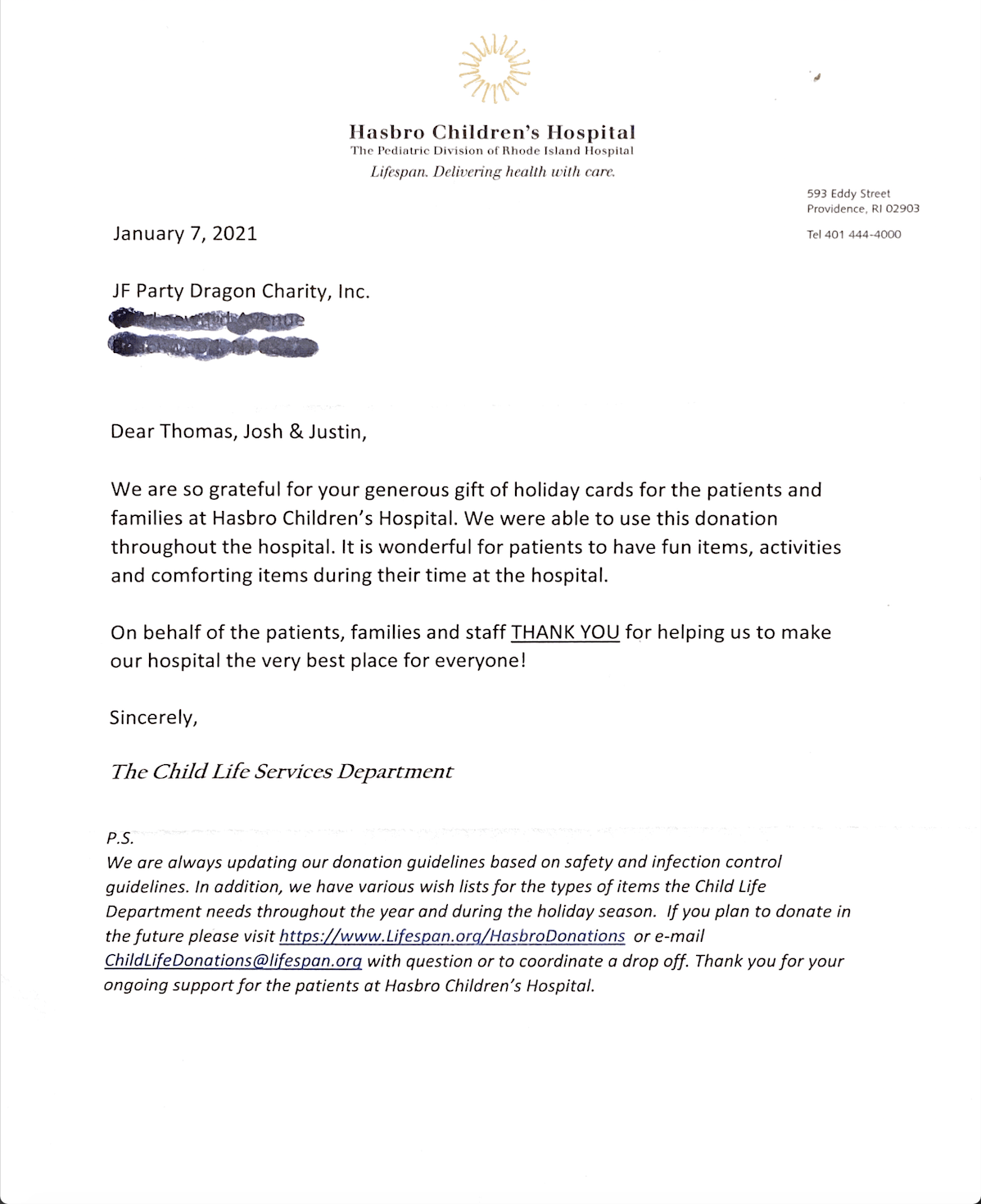 Screen Shot 2021-02-01 at 8.38.12 PM.png