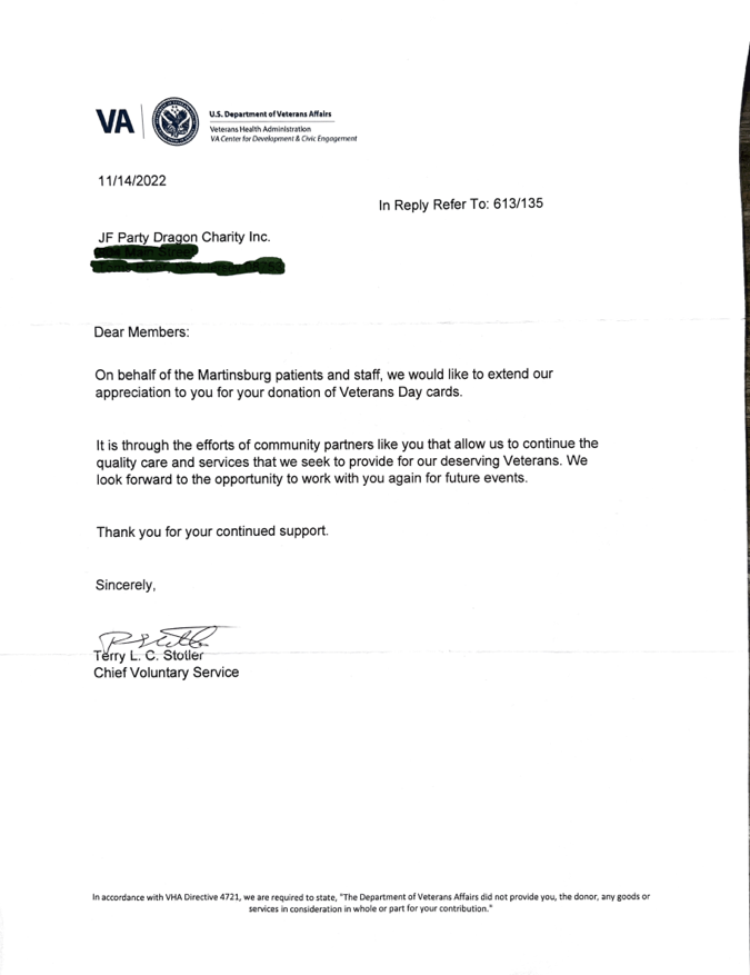 Screen Shot 2023-01-03 at 11.14.32 AM.png